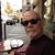 Larry Gagnon's profile image