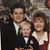 Ruth Craigle's profile image