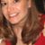 Gina Kuhn's profile image