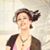 Megan Roche''s profile image