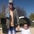 Stacie Wellman's profile image