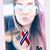 Damaris Garcia's profile image
