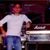 Andrea Peri's profile image