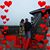 JC Ek GuNova Lau's profile image
