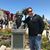 Bill Bushman's profile image