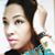 Ja'Neice Murray Flores's profile image