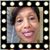 Willa Simon's profile image