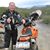 Don Hood's profile image