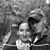 Brittney Leigh Boucher's profile image