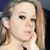 Hannah Cornett's profile image