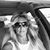 Andrea Dagostino Fina's profile image