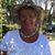 Bunnie Stewart's profile image
