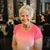 Paula J Baker's profile image