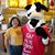 Debbie Guzman Robinson's profile image