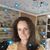 Lori Pazos Falango's profile image