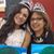Maria Peña's profile image