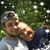 Donny Perrello's profile image