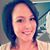 Elaine Noland Hill's profile image