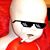 বুদ্ধদেব চক্রবর্তী's profile image