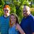 Carin Scates's profile image