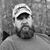 Robert L. Vance's profile image