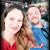 Miranda Carpenter's profile image