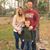 Audra Jackson Muth's profile image