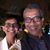 Jyoti P Kurmi's profile image
