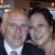 Michael J. Partington's profile image