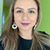Paolla Flores's profile image