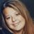 Nadine Aleardi Stillmunks's profile image