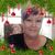Andrea Quattrucci's profile image