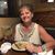 Brenda Ashcraft's profile image