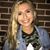 Kelsi Priest's profile image