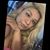 Dana Eli Silva's profile image