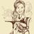 Tiffany Chiu's profile image