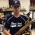 Jake Franke's profile image