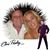 Stephen Kathleen Martin's profile image