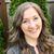 Melany Richmond's profile image
