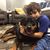Shirleen Roberto's profile image