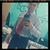 Luis Horacio Sanchez Chirife's profile image
