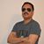 Rajan Safri's profile image