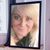 Jorie A. O'Connor's profile image