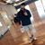 Gera Castellanos's profile image