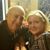 Thora Van Hook's profile image