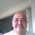 Kimo Hughes's profile image