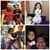 Moris Javier's profile image