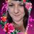 Sharon Yarbrough's profile image