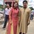 Rashmi Das's profile image
