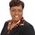 Heather Ascott King's profile image